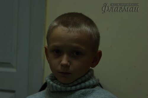 IMGP2074